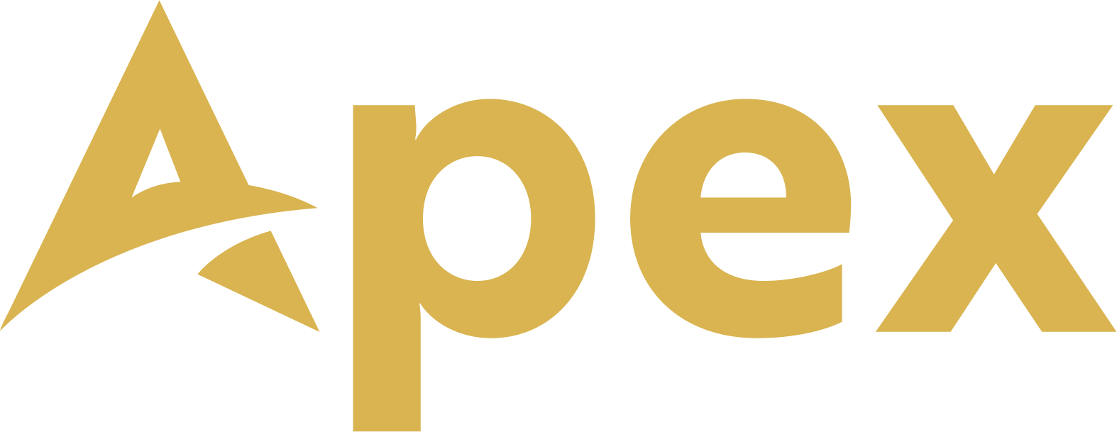 Apex Bars & Events