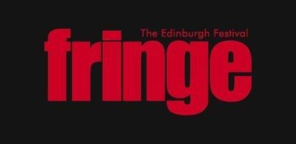 The Edinburgh Festival Fringe