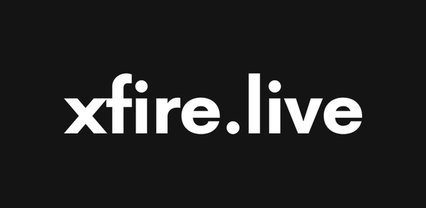 xfire.live